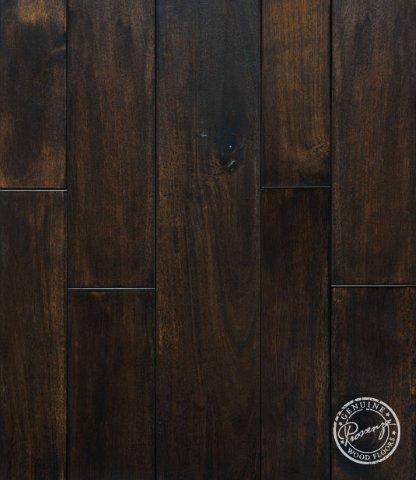 Provenza Hardwood Flooring - Umbria